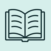 7-Day Clear Morning E-Book