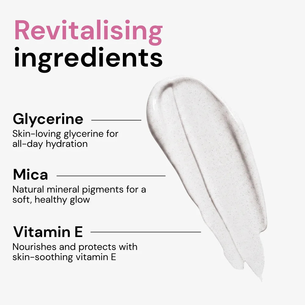 Reverse-aging Adaptive Foundation