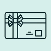 $20 Solava Gift Card