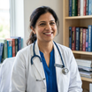 Dr. Rachel Bowen