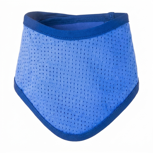 Ice Silk Cooling Bandana