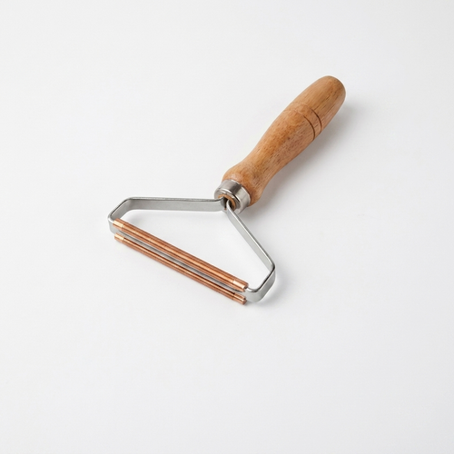 Cat Hair Remover