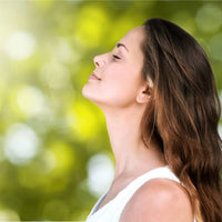 Clearer Breathing