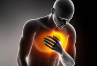 Calmer Chest