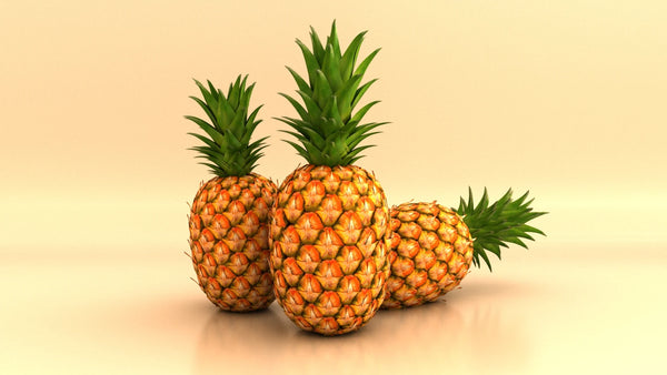 Bromelain